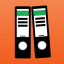 myReceipt App-Icon