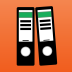 myReceipt App-Icon